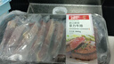 春禾秋牧 阿根廷原切菲力小牛排1kg/8-10片赠料包 儿童零添加 低脂健身 实拍图