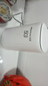 纽曼5G无线路由器随身WiFi6移动免插卡cpe多网通千兆双频车载便携式高速上网卡全国通用流量2025款 实拍图