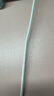 Apple/苹果 60W USB-C数据线-1米 type-c苹果充电线手机数据线 苹果17充电线iphone17充电线 实拍图