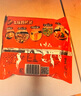 康师傅 方便面 经典红烧牛肉面103g*24袋 泡面袋装整箱速食 方便食品 实拍图