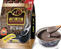 南方黑芝麻黑芝麻糊1000g/袋 营养早餐丨膳食纤维丨入口醇香丨零食丨食品 实拍图