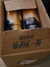 统一 阿萨姆 原味奶茶 6入装奶茶饮料 1.5L*6瓶/箱 实拍图