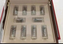 同仁堂品牌西藏野生冬虫夏草约5根/g7g约35根虫草礼盒端午送父母 实拍图