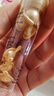 伊丽莎白雅顿金胶7粒  时空焕活胶囊精华液 3.2ml 7粒 面部精华（入门体验装） 实拍图