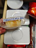 盼盼 纯蛋糕  西式糕点营养鸡蛋糕早餐零食糕点点心小吃 720g/箱 实拍图