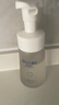 颐莲（RELLET）氨基酸净透洁颜泡150ml*3 洁面温和清洁不刺激洗面奶送女生礼物 实拍图