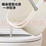 五月花泡脚桶加深21cm*1只装手提足浴桶养生家用便携按摩免安装不漏电 实拍图