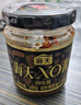海天拌面酱 xo酱200g 海鲜干贝火腿拌饭酱车仔面乌冬面厨房酱料调味品 xo酱200g*2瓶 实拍图