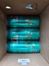 凯撒桂花味小麦白啤 精酿啤酒整箱装 凯撒王系列500ml*12罐 实拍图