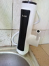 志高（CHIGO）电热水龙头小厨宝热水宝加热器即热式电热水器速热厨卫两用下进水ZG-ZS824-2-H5X漏保 实拍图