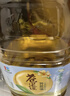苍茫谣（CangmangYao）芥花油金奖非转基因物理压榨低芥酸菜籽油5L食用油农垦国企出品 实拍图