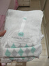 倍康Baken柔薄拉拉裤XL68片(12-17kg)加大码尿不湿学步裤干爽透气 实拍图