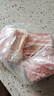 健士牌 培根肉片五花肉400g 经典烤肉早餐食材 烧烤手抓饼食材 实拍图