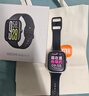 小米（MI）REDMI Watch 5 皎月银 澎湃OS 2 心率血氧监测 蓝牙通话 红米手表5 智能手表 小米汽车 实拍图
