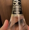 5°C（HORIEN5°C）克东天然苏打水 330ML*24瓶 整箱装 实拍图