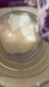 a2至初 3段婴幼儿配方奶粉1-3岁850g*4罐三段奶粉 含乳铁蛋白 实拍图