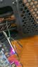MOGE魔羯 PCIe延长线 PCI-E X1 3.0 网卡声卡DMA扩展转接连接线15厘米90度转90度 MC399115 实拍图