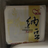 燕京优选小粒纳豆 50g*18盒（国产纳豆 健康轻食 北京燕京 家庭装） 实拍图