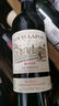 路易拉菲（LOUIS LAFON）法国原瓶进口红酒歌海娜丹魄13度干红葡萄酒750ml*1瓶单支装尝鲜 实拍图