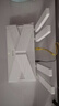 普联（TP-LINK） 大道AX3000满血WiFi6千兆无线路由器 5G双频家用穿墙 Mesh 3000M无线速率 信号增强 易展 XDR3010 实拍图