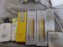 韩束紧致抗皱套装聚时光提拉紧致抗皱淡纹补水保湿舒缓修护水乳礼盒 5件（洁面+水+乳液+精华+面霜） 实拍图