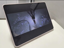 OPPO Pad 4 Pro【国家补贴】13.2英寸平板电脑 高通骁龙8至尊版芯片 8GB+256GB 深空灰 实拍图
