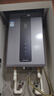 海尔（Haier）燃气热水器【国补立减15%】天然气水伺服恒温五段微火下置风机密闭稳燃舱KL3pro/【KL3max零冷水】 13L 【KL3pro】5A一级恒温真舒适 实拍图
