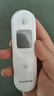鱼跃(yuwell) 耳套原装耳温枪耳套YHT108/103/101/100通用20个盒装 实拍图