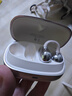 唯立德【2025最新款丨全网热销百万】蓝牙耳机耳夹式骨传导概念开放式无线不入耳运动跑步游戏AI降噪男女 实拍图