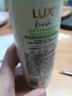 【9成新】力士(LUX)花漾悦香洗发水 小苍兰幻境香氛洗发露470ml 实拍图