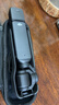 大疆 DJI Osmo Pocket 3 全能套装 一英寸口袋云台相机 OP灵眸手持数码相机 旅游vlog 便携美颜摄像 实拍图