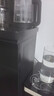 THOMSON法国汤姆逊茶吧机家用旗舰新款富锶矿化智能自动上水办公室客厅立式饮水机下置式冷热两用多段保温 【标准款】底部上水+智能防溢 冷热型 实拍图