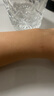 屈臣氏保湿润肤露套装500ml*2（透明质酸+维E） 补水滋养身体乳保湿乳 实拍图