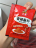 六婆辣椒面火锅蘸料10g*50袋香辣味凉拌调料麻辣烫烧烤撒料烤肉料 实拍图