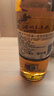 泰斯卡(Talisker) 10年 苏格兰单一麦芽威士忌 洋酒 700ml 斯凯岛产区 实拍图