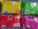 乐事（Lay's）薯片 飘香麻辣锅味 135克 休闲零食 膨化食品 实拍图