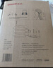鱼跃（Yuwell）颈椎牵引器B型家用颈托颈椎矫正器护颈椎手动充气固定升级款3层 实拍图