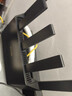 Tenda腾达路由器WiFi7【云霄BE5100】千兆穿墙王信号增强无线超强2.5g网口家用电竞放大器立式BE6L Pro 实拍图