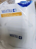 碧然德（BRITA） 家用滤水壶 净水壶滤芯 Maxtra 多效滤芯 6枚装 实拍图