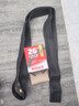朝阳 自行车内胎 26寸山地车轮胎通用型加厚美嘴轻量单车内胎26*1.95/2.125美嘴48MM 实拍图