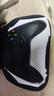 XBOX微软XBOX手柄充电电池 xss/xsx手柄配件 无线适配器/pc电脑数据线 Xbox/PS通用手柄收纳包（黑色） 实拍图