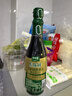 太太乐 原味鲜 头道特级鲜酱油450ml【特级酱油】0添加防腐剂 实拍图