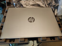 惠普（HP）战66 16英寸25高性能轻薄笔记本电脑英特尔酷睿二代Ultra5 225H 32G 1T 2.5K 1年上门【国家补贴】 实拍图