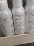 雅漾（Avene）舒泉调理喷雾150ML 定妆补水保湿 爽肤水化妆水 护肤中喷礼物 实拍图