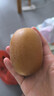 佳沛（zespri）新西兰阳光金果6个装巨大果单果144-175g水果猕猴桃源头直发 实拍图