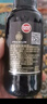 超级波克（SUPER BOCK）世涛黑啤 进口啤酒 250ml*24瓶 送礼整箱装 葡萄牙原装 实拍图