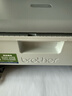 兄弟（brother）HL-L1238W家用小型 黑白激光打印机 家用打印机 办公室用单打印机  可无线远程打印 实拍图