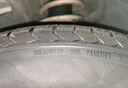 富神（FORTUNE） 汽车轮胎 205/60R16 92V FSR 802 适配适配星愿/科鲁兹/英朗 实拍图