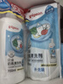 贝亲（Pigeon）奶瓶清洗剂婴儿专用奶嘴玩具果蔬清洗剂清洁剂洗洁精实惠套装1.3L 实拍图