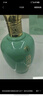 汤沟纯粮头曲 浓香型白酒 42度 500ml*1瓶 单瓶装 618 送礼 实拍图